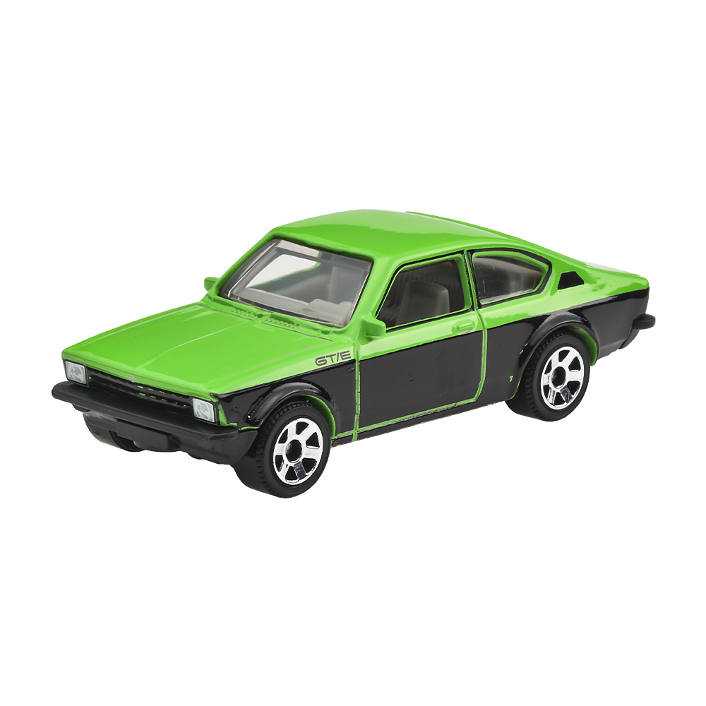 /wp-content/uploads/hot_wheels/JJR55 (2).jpg